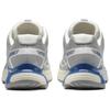 Salomon Xt-Pathway 2 Comfortable Non-Slip Durable Low-Top Running Shoes Unisex sneaker Gray 478081