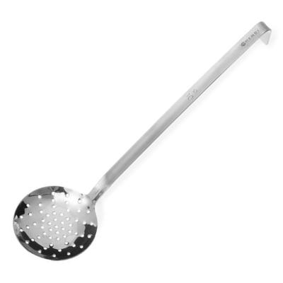 Yemek takımı – Kepçeler
