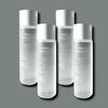 Rebalancing Toner Skin Booster 200ml X 4 (34443305)