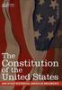 Kniha The Constitution Of The United States And Other Historical American Documents I by UNKNOWN - Hardback