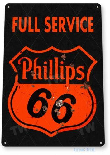 X TIN SIGN AUTO AUTOMOBILE MECHANIC ADVERTISEMENTAluminum 20x30cm(7.8x11.8inch)