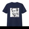 DEATH GRIPS Exmilitary T Shirt Vintage Style Unique Design Perfect for Music Fans vintage Washed Slightly Stylish streetwear