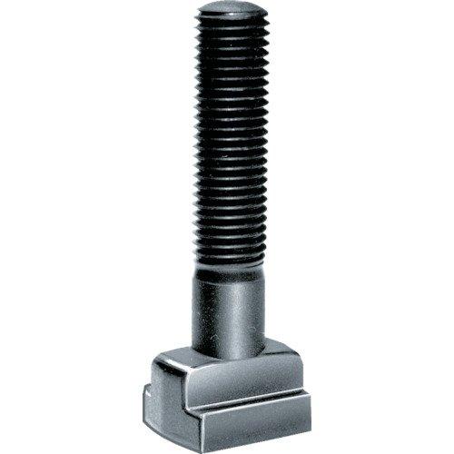 

Super Tool T-Slot Bolt (M16) T-Slot: 16 TBM16100