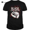 Black Lives Matter Blood Unisex Tshirt S5xl Teeshirts Unisexs