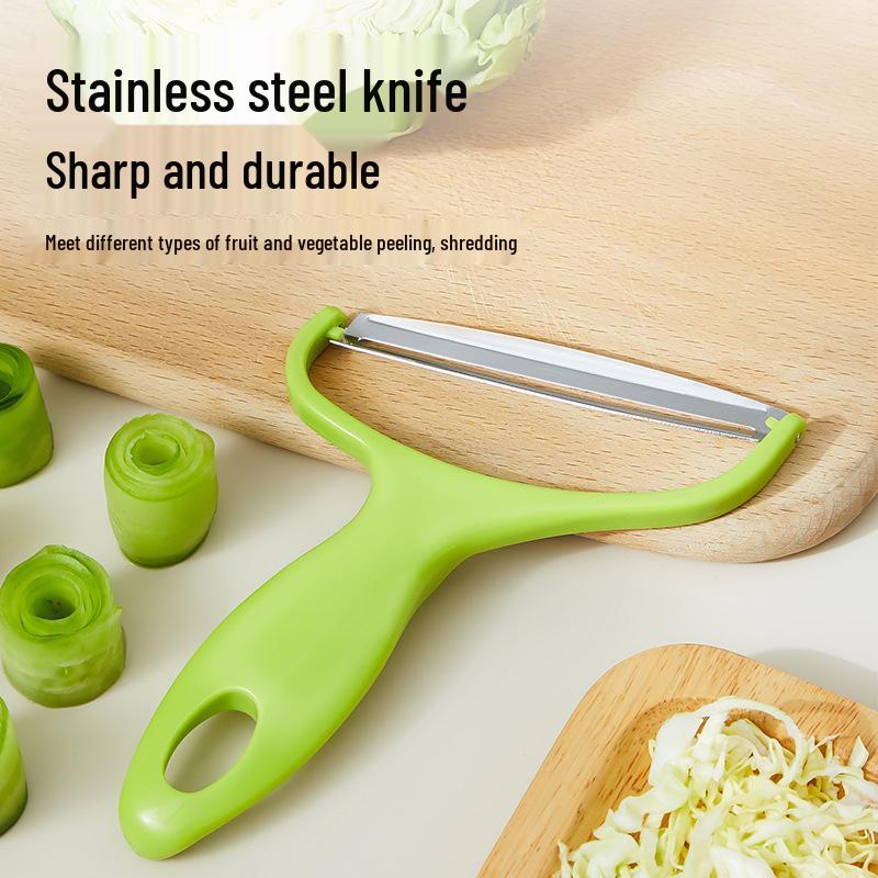 Large Cabbage & Lettuce Shredder/Slicer