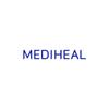 Mediheal Moisture Tone-Up Sun Cream 50g [Vita]