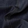 Women's V-Neck Single-Breasted Suit Vest