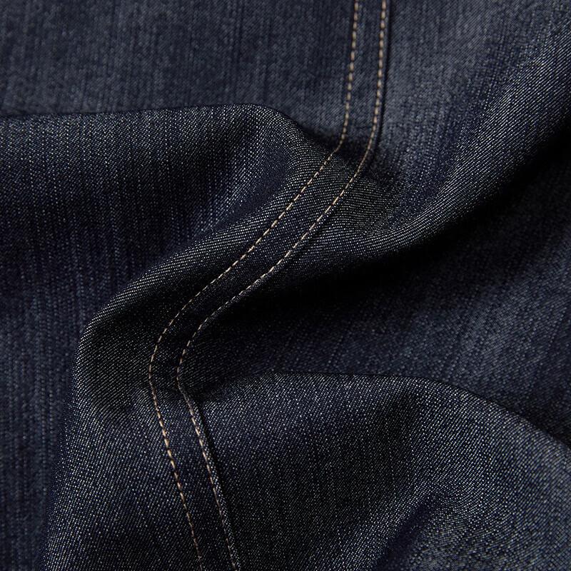 Women's V-Neck Single-Breasted Suit Vest