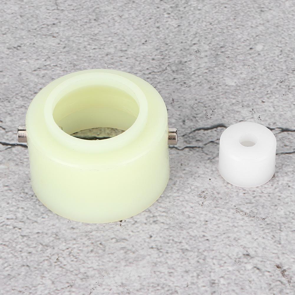 Gearbox Shifter Bush Kit 32850‑V5001 32861‑01G00 Fit for Nissan Patrol Navara