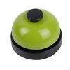 Busy Board Bell Game Call Desk Counter Dinner with Sturdy Pp And Rolled Steel