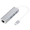 Adattatore Gigabit Ethernet USB 3.0