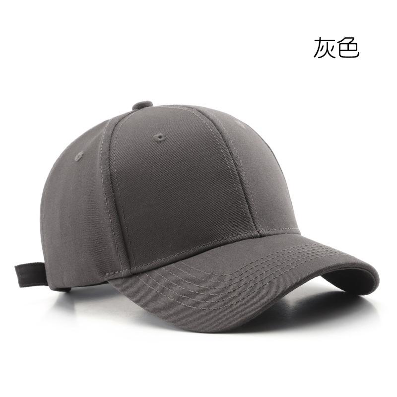 Fashion  Embroidery Baseball Cap Summer Outdoor Adjustable Hip Hop Hats Bone Snapback Hat