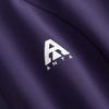 Anta Outdoor Series Jacket Women Jackets Night-Purple 962646605-3
