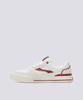 Odd Cirkus Trapeze White/Wine