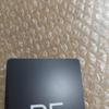 [USED] BTS BE SOUNDWAVE Lucky Drop Trading Cards V Official