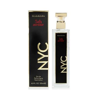 Perfumería – Perfumes