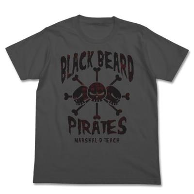 Tops – Camisetas