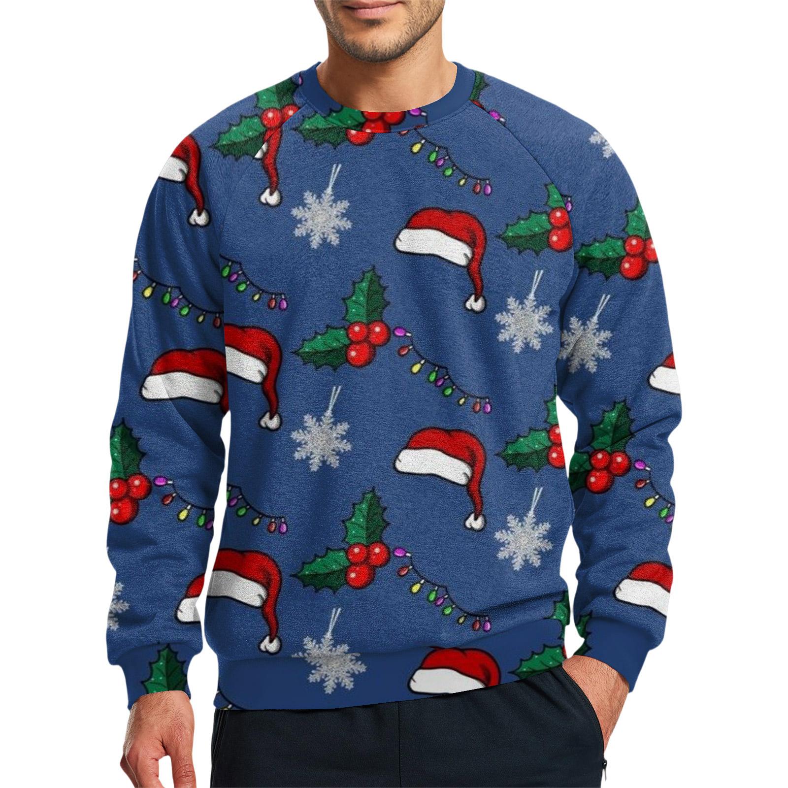 

Спортивный костюм с капюшоном, унисекс, одежда для бега, пуловер с длинными рукавами, толстовка с капюшоном L синий