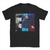 Funny My Favorite Dimash Inspired Dear Dears Forever Music T-Shirt Men Round Collar T Shirt Short Sleeve Tees Clothing