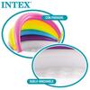 INTEX Baby Pool [Unicorn Baby Pool 57113] [Official Japanese Product]