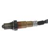 Oxygen Sensor 39210-2B470  for  Hyundai Tucson 2016~2018
