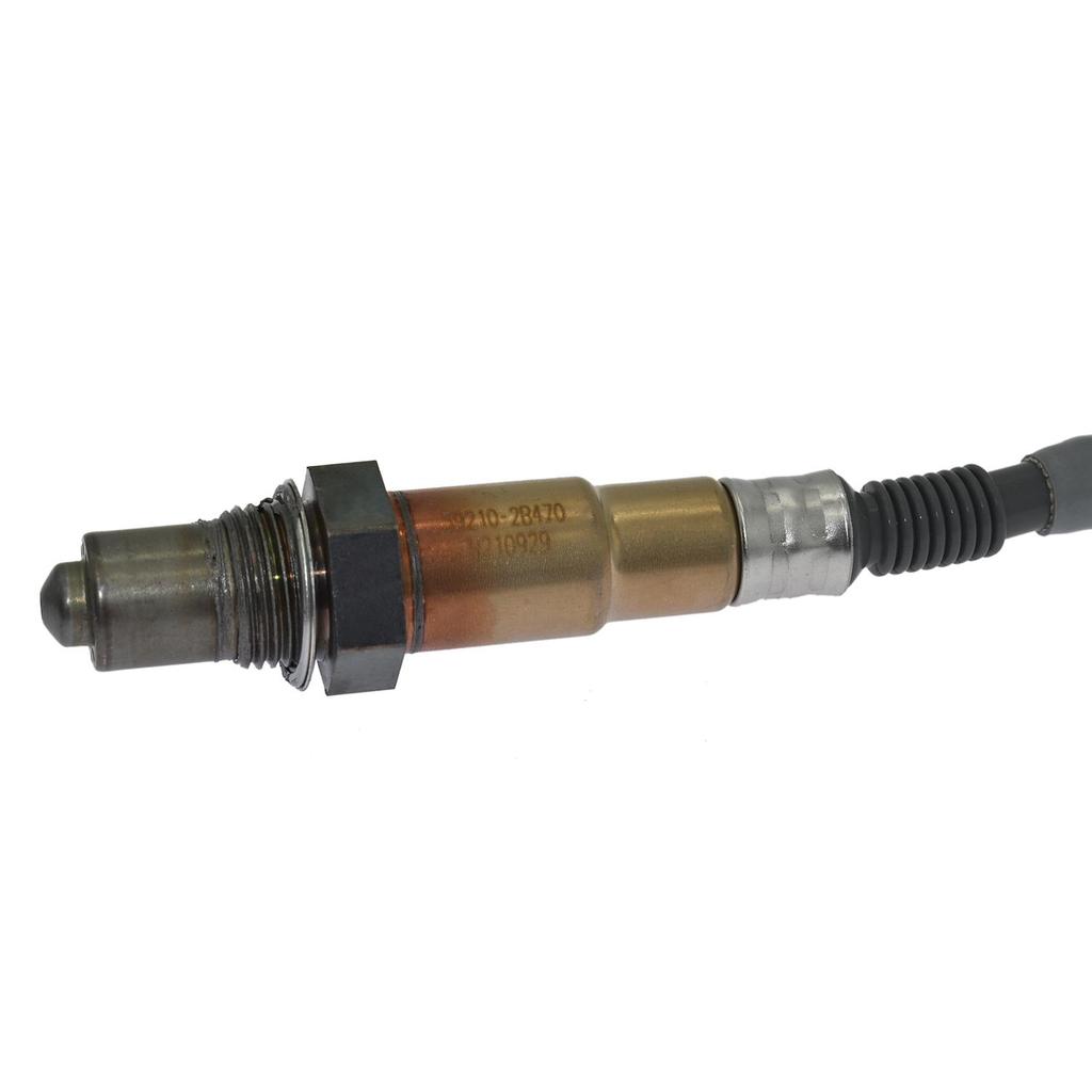 Oxygen Sensor 39210-2B470  for  Hyundai Tucson 2016~2018