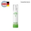 Herbal Snail Lotion 120ml -