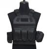 Children's Tactical Vest