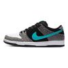 Dunk Low Pro SB Atmos Elephant