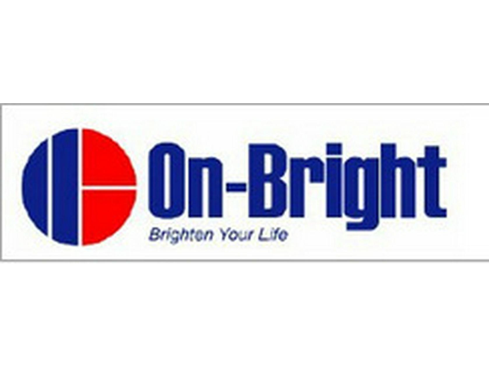 

SD8585S SOP-7 Silan Micro 10-12W Output Power Switch Control IC