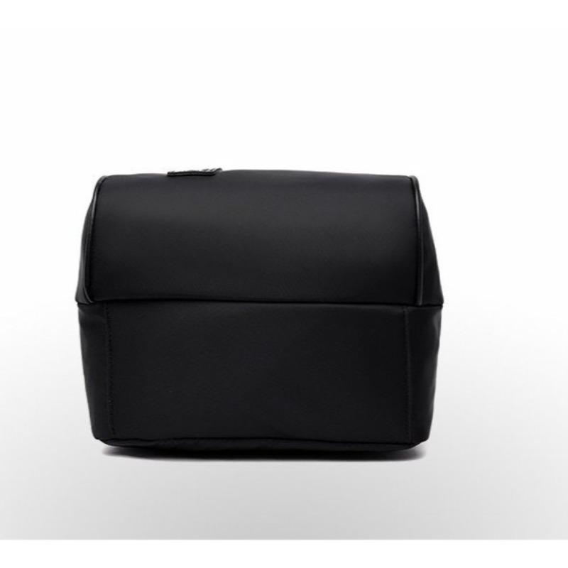 Der neue Damenmode- und vielseitige Rucksack