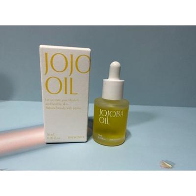 NEW Oil 10ML*2