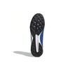 adidas X 19.3 Tf 'Niebieski' EG7155