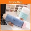 Stationery Toy Plush Cartoon Cute Soft Stuffed Doll Child Birthday Gift Holiday