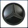 C200 E200  For Mercedes Benz For Mercedes Benz Mirror Emblem Light Car Front Grille Illuminated Logo Star Badge W176 W246 W205 W