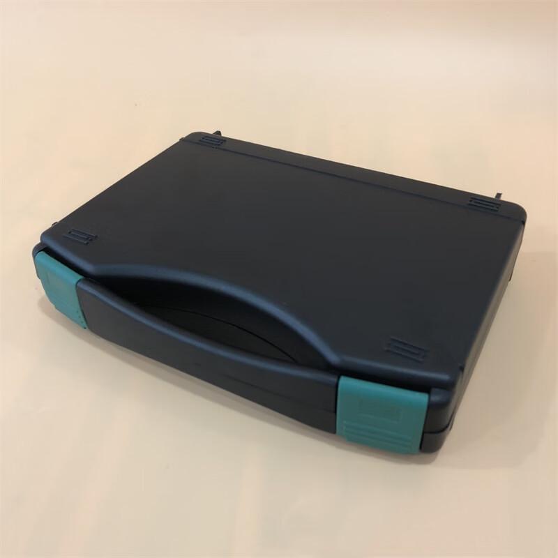 Xuanyong Portable Multifunctional Plastic Storage Case