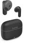 Hama Freedom Light II TWS Headphones Microphone Black