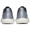 Anta Running Series Cushioning Breathable Durable Non-Slip Low-Top Running Shoes Men Sneakers Gray 112225571-3