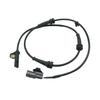 Rear Right ABS Wheel Speed Sensor For Nissan Pathfinder Infiniti QX60 479003JA0A