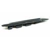 Moldura de aleta negra para BMW X3 G01 (51138064805, 51138064806)