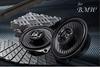 PIONEER Speaker 10cm Coaxial 2-way Carrozzeria TS-H101-BM