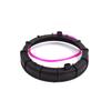 BSP600 Drivstofftankpumpe Låselokk Tetningsring for Citroen C2 C3 C4 C5 Berlingo Peugeot 206 207 208 307 308 406 508 153129