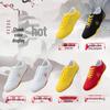 Încălțăminte specială pentru sport – Încălțăminte pentru dans