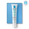 La Roche Posay Effaclar M 40ml