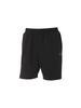 DYNAFIT Zero-Fit Men'S Half Pants_Black
