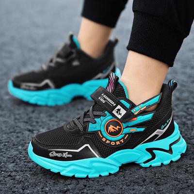 Unisex – Sportschuhe