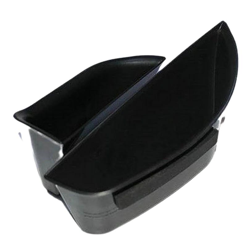 

Car Tirm Door Handle Storage Glove Box For Mercedes Benz B Class B180 B200 W246 2012 2013 2014 2015 2016 Left Hand Drive