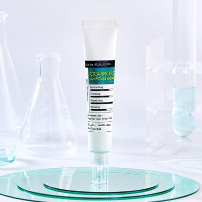 Dermafactory Cica Specul Ampoule 8000 30ml