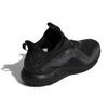 New Adidas Alphabounce 1 'Core Black' Women's AC6918