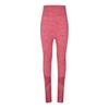 MyProtien Womens/Ladies Heathered Leggings